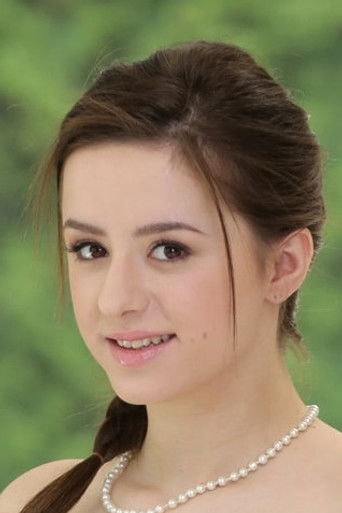 Foto de Gabriella Lati