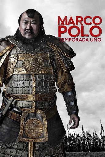 Temporada 1