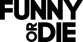 funnyordie.com