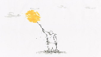 Balloon (2013)