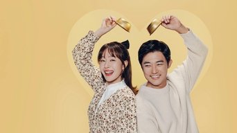 Poster do episódio 43 de Proteja os Irmãos Águia