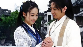 七武士 - S1E01