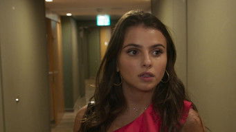 第14話:Episode 14 第14話:Episode 14