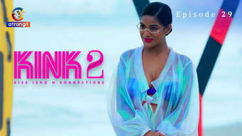 Episode 29: Surf or Sink.