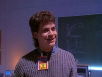 episode still