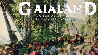Gaialand (2022)