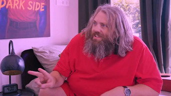 Episode 1