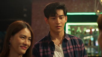 第1話：Welcome to 609 Bedtime Story