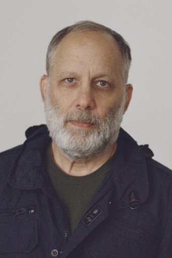 Ira Sachs