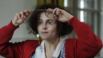 Galeria 5 - 55 pasos