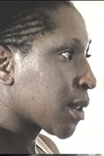 The Impossible Decade