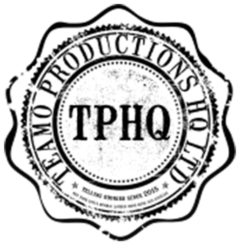TPHQ