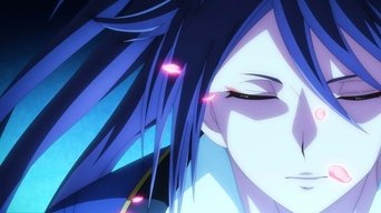 Cena de O Retorno do Sonho