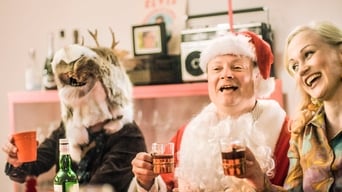 Episode 8 — Episode 8