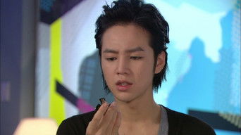 Cena de Episódio 11