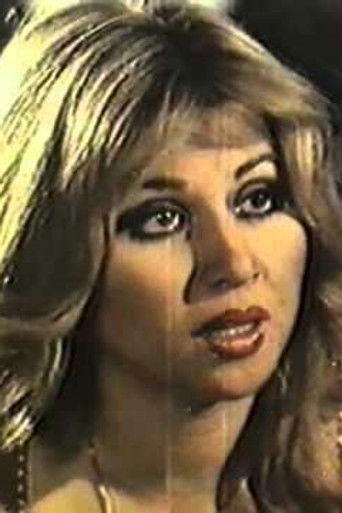 Foto de Semra Türel