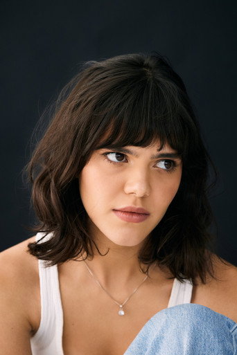 Heloísa Rodrigues — 3