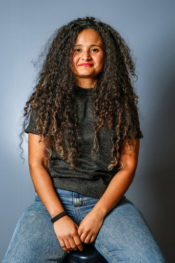 Adnes Sousa, Directing