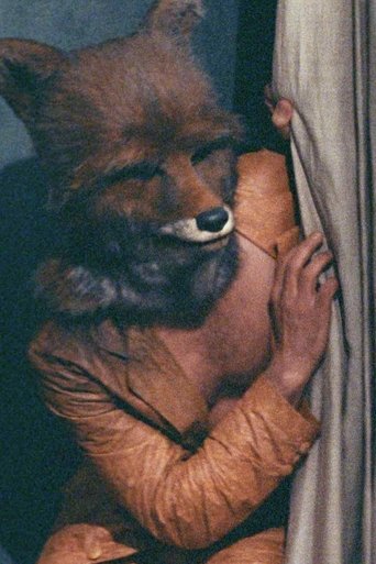 La mort de Molière (1994)