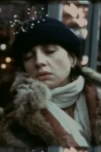 Les années Juliet - Chronique d’un Filmeur (1970)