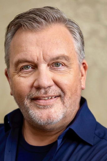 Foto de Hape Kerkeling