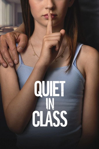 Quiet in Class (2025)