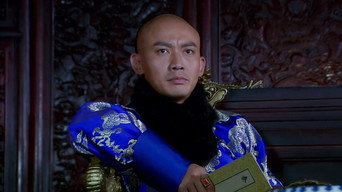第16話：Episode 16