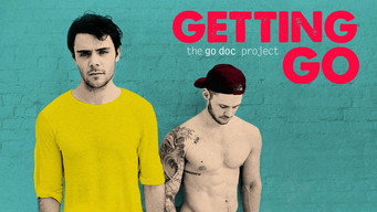 #5 Getting Go, the Go Doc Project