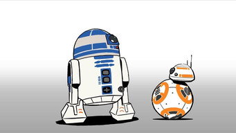 #7 Star Wars Blips