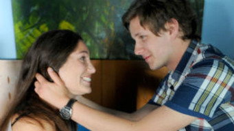 第11話：Episode 11