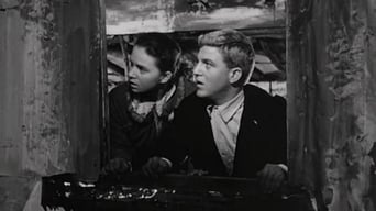 Диво у Мілані (1951)