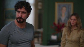 Episódio Capítulo 100 da série Vale Tudo