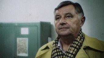 1989 (2014)