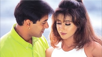 Jaanam Samjha Karo (1999)