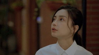 第10話：Episode 10