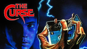 #8 The Curse