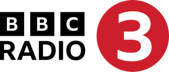 BBC
