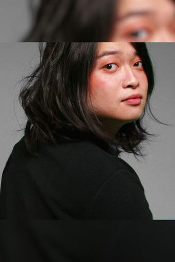 Foto de Winner Wijaya