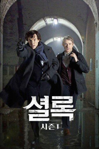 시즌 1