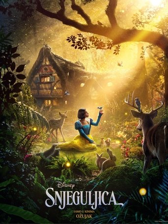 Snjeguljica
