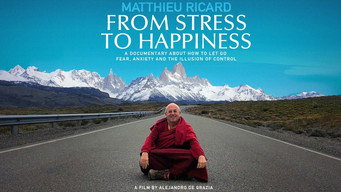 From Stress to Happiness (2020)