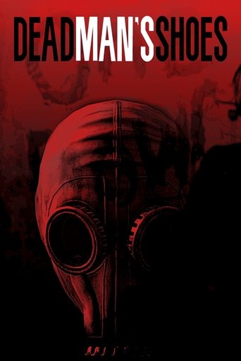 Dead Man's Shoes (2004) Dead Man's Shoes (2004)