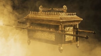 Imagem do episódio