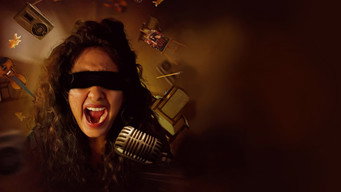 #7 RJ Madonna