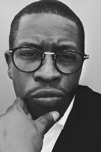 Foto de Boubou Fadiga