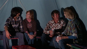 Still 4 from Creature from Black Lake