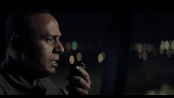 The Swarm (2021)