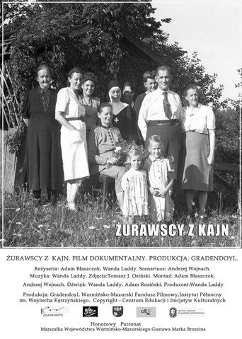 Poster 2