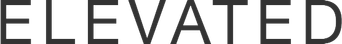 Elevated Films