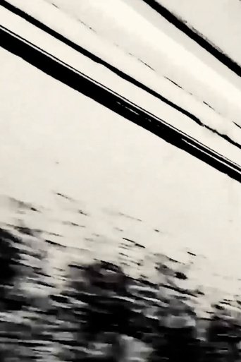 Poster for On My Way Home